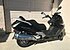 2002 Honda Silver Wing for sale 200539451